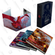 Dungeons & Dragons Core Rulebooks Gift Set | $85 | Amazon